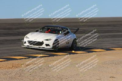 media/Mar-15-2025-Speed Ventures (Sat) [[c9b64f47cf]]/3-Green Group/Session 1 (Bowl)/